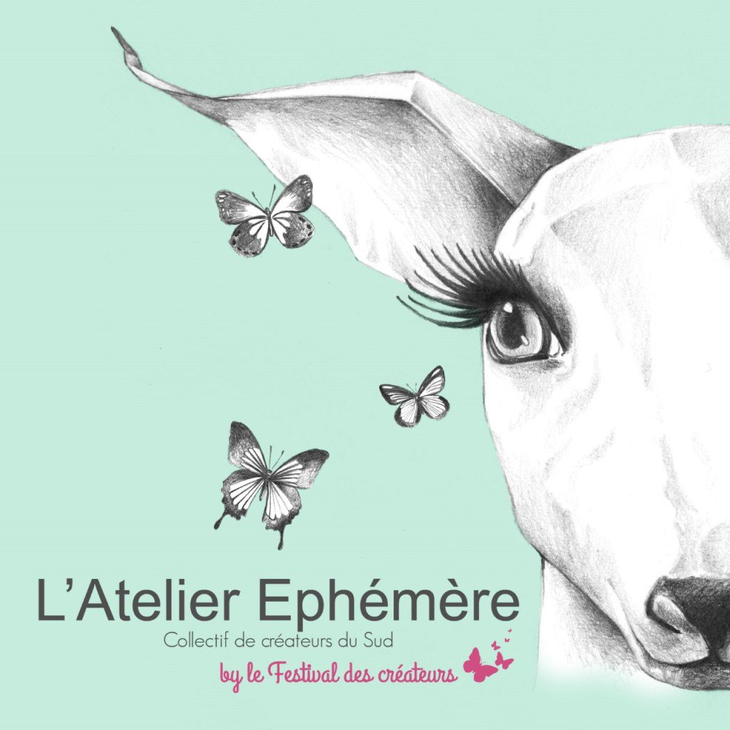 CarolineHanny's tweet photo. le printemps https://t.co/90NVsmlzoO https://t.co/NzBwk4CVWN