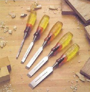 EasyWoodcraft's tweet photo. Firmer Chisels https://t.co/Zx4JlSy6o5 https://t.co/ZwIawrIvYp