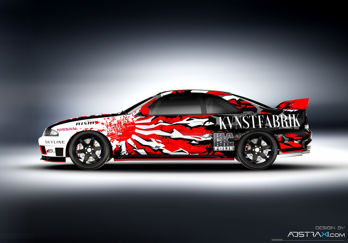 Abstraxidesign Japan Rising Sun Nissan Skyline R33 Gtr New Design Formuladrift Driftopen Drift Drifters Skyline Gtr Nissan Wrap Livery Japan T Co 2wb79ywdlj Abstraxidesign Japan Rising Sun Nissan Skyline R33 Gtr New Design Formuladrift Driftopen Drift Drifters Skyline Gtr Nissan Wrap Livery Japan T Co 2wb79ywdlj