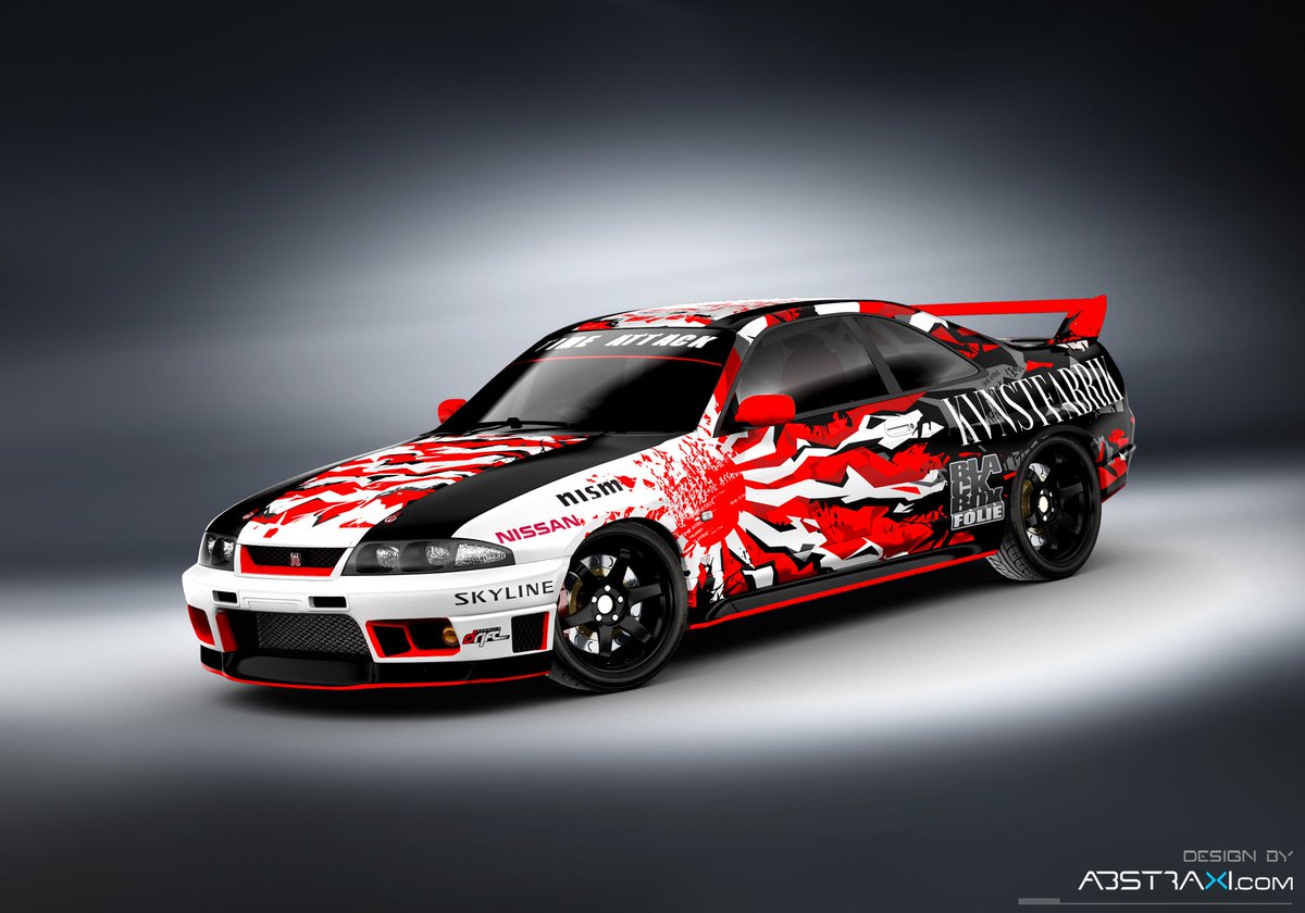 Abstraxidesign Japan Rising Sun Nissan Skyline R33 Gtr New Design Formuladrift Driftopen Drift Drifters Skyline Gtr Nissan Wrap Livery Japan T Co 2wb79ywdlj Abstraxidesign Japan Rising Sun Nissan Skyline R33 Gtr New Design Formuladrift Driftopen Drift Drifters Skyline Gtr Nissan Wrap Livery Japan T Co 2wb79ywdlj