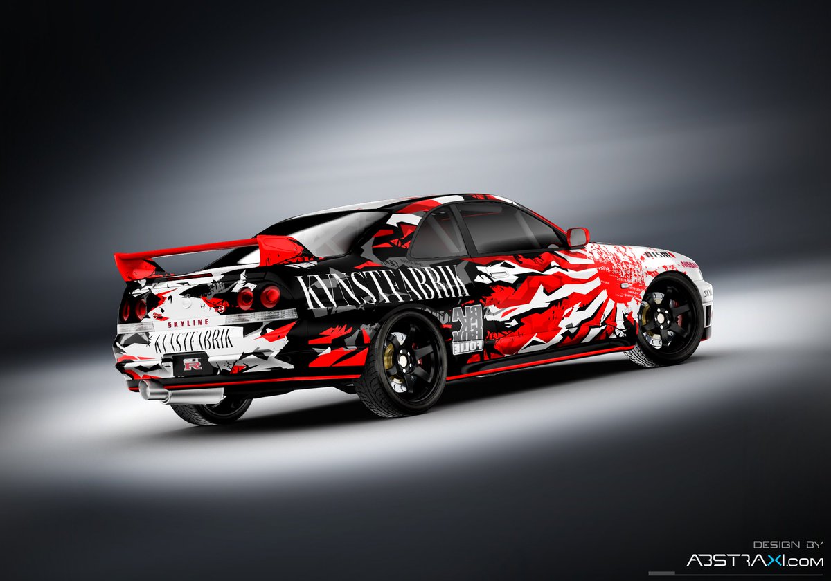 Abstraxidesign Japan Rising Sun Nissan Skyline R33 Gtr New Design Formuladrift Driftopen Drift Drifters Skyline Gtr Nissan Wrap Livery Japan T Co 2wb79ywdlj Abstraxidesign Japan Rising Sun Nissan Skyline R33 Gtr New Design Formuladrift Driftopen Drift Drifters Skyline Gtr Nissan Wrap Livery Japan T Co 2wb79ywdlj