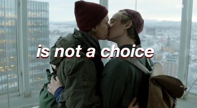 valexandra24's tweet photo. "Everyone you meet is fighting a battle you know nothing about. Be kind. Always." #LoveIsLove https://t.co/UOrfBlMwWK