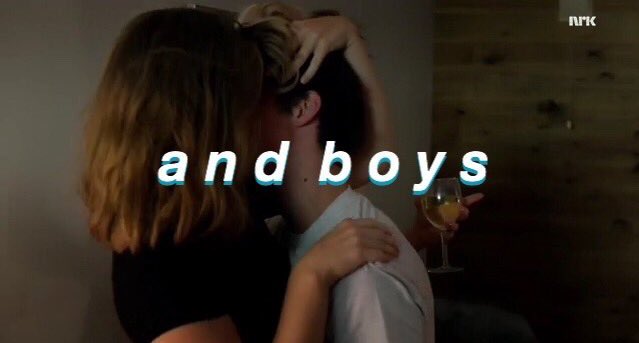 valexandra24's tweet photo. "Everyone you meet is fighting a battle you know nothing about. Be kind. Always." #LoveIsLove https://t.co/UOrfBlMwWK