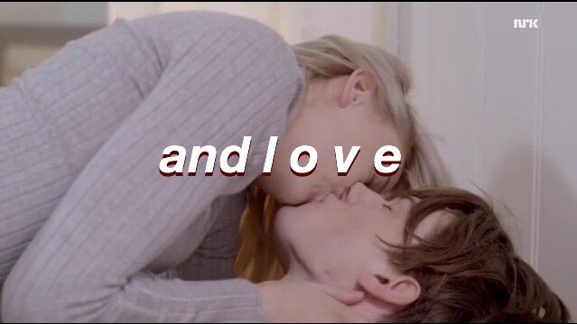 valexandra24's tweet photo. "Everyone you meet is fighting a battle you know nothing about. Be kind. Always." #LoveIsLove https://t.co/UOrfBlMwWK