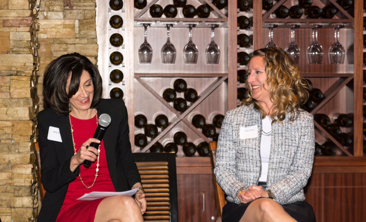 HumanKind HR tweet media