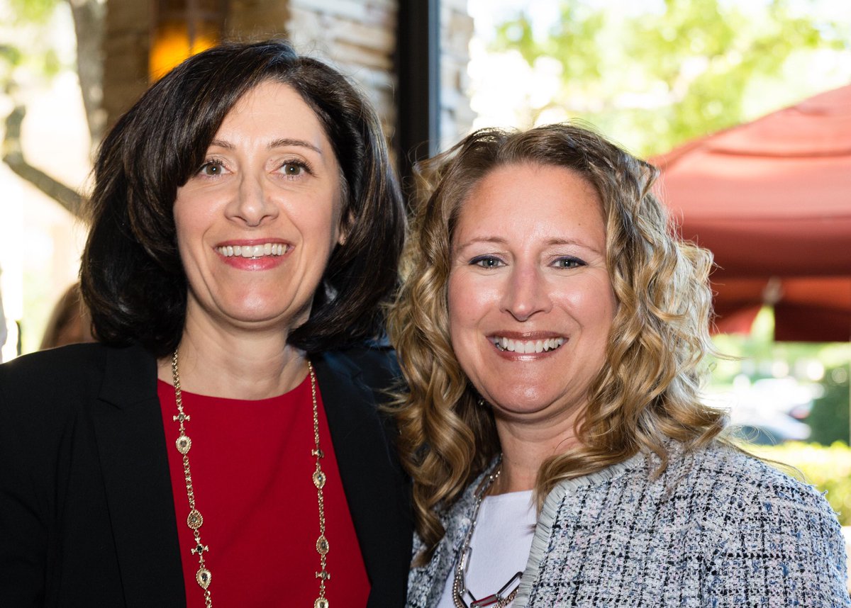 HumanKind HR tweet media