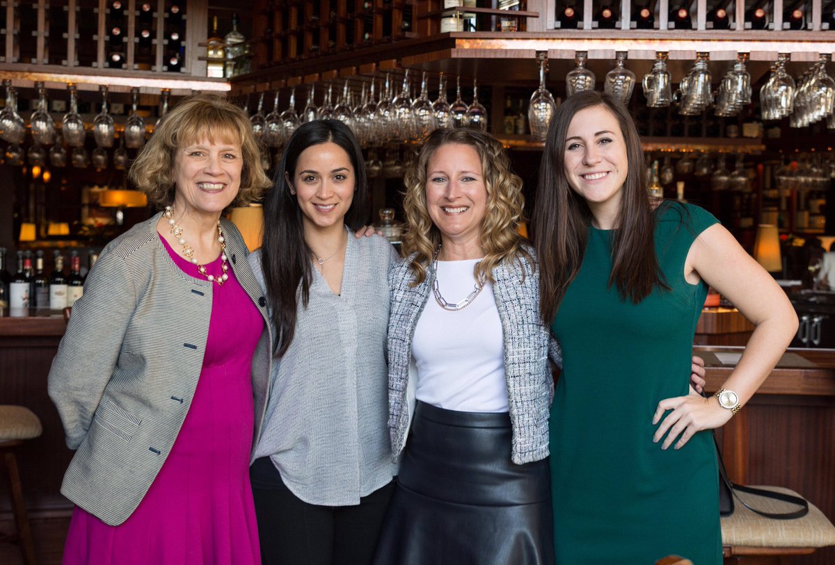 HumanKind HR tweet media