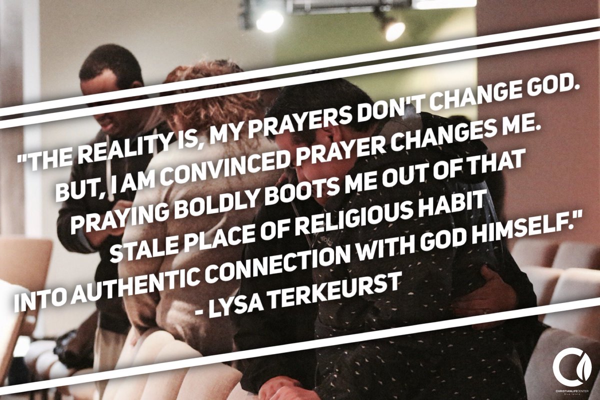 clcblue's tweet photo. Join us tonight at 7:00pm as we pray for our city and our church! https://t.co/yE85s8zlfm