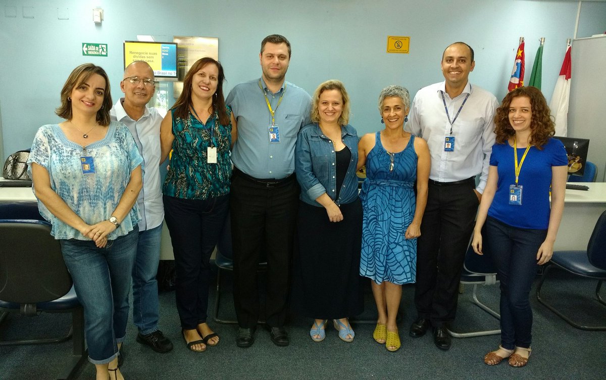 lucineiagodoy's tweet photo. #BBAZUL https://t.co/hKfdF6jRCx