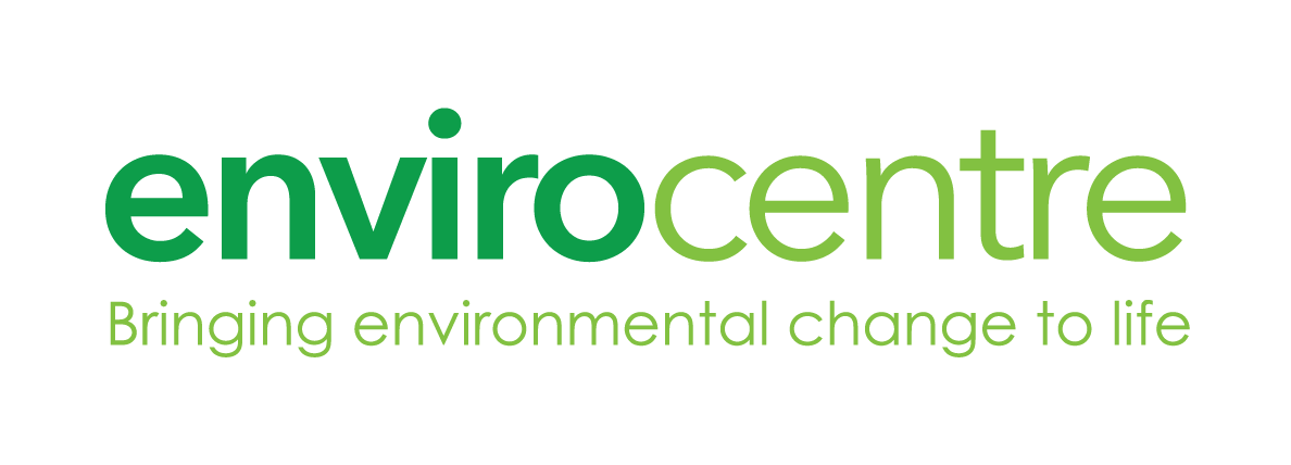 We are excited for #ElectricVehicle Day, Cycle In &amp; Environment Week to be taken city-wide <a href="/EnviroCentre/">EnviroCentre</a>. Follow <a href="/EnviroCentre/">EnviroCentre</a> for updates!