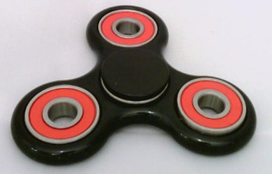 VXBBearings's tweet photo. https://t.co/7TAGZbVCtD Cheapest Fun Ever; The #FidgetHandSpinners #vxb #vxbbearings #spinnerbearings https://t.co/oFQGipoSmz