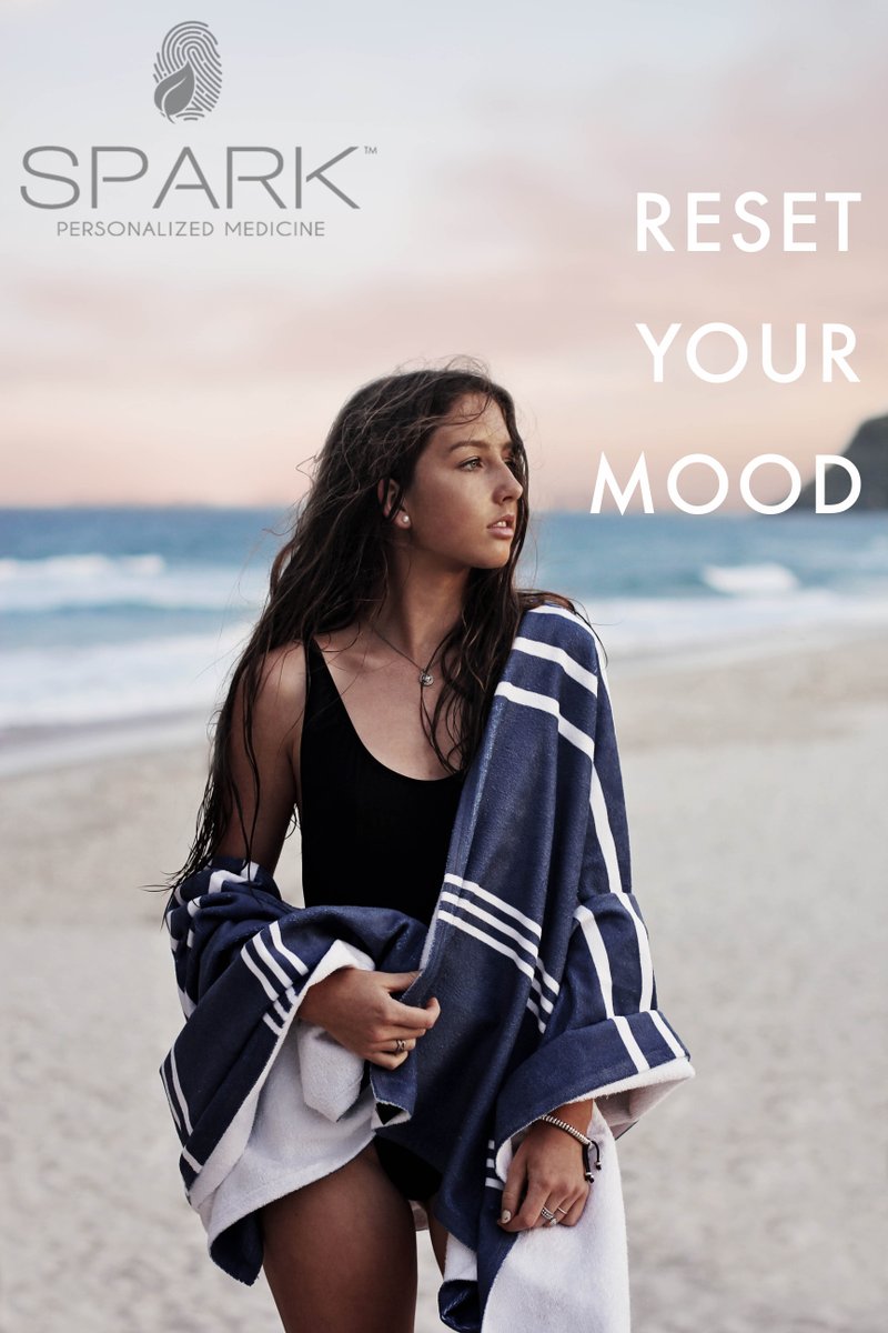 SparkHealthSB_'s tweet photo. Learn how our #vitamin based IV Therapies are designed to stabilize and enhance your mood: https://t.co/8O1leiZTsQ  

#SparkHealth #SanDiego https://t.co/YqG9TCwRIW