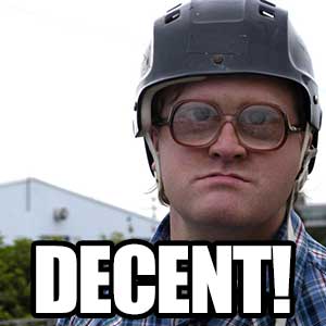 We will be <a href="/WolfCreekBrew/">Wolf Creek Brewery</a> tonight for 🍴<a href="/RushedArtFoodTr/">RushedArtFoodTruck</a>, 🎼 Future X Husbands, and 🍺 beerssss!