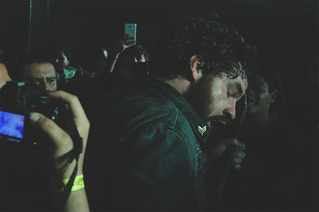 YOUNG OFFENDERS tweet media