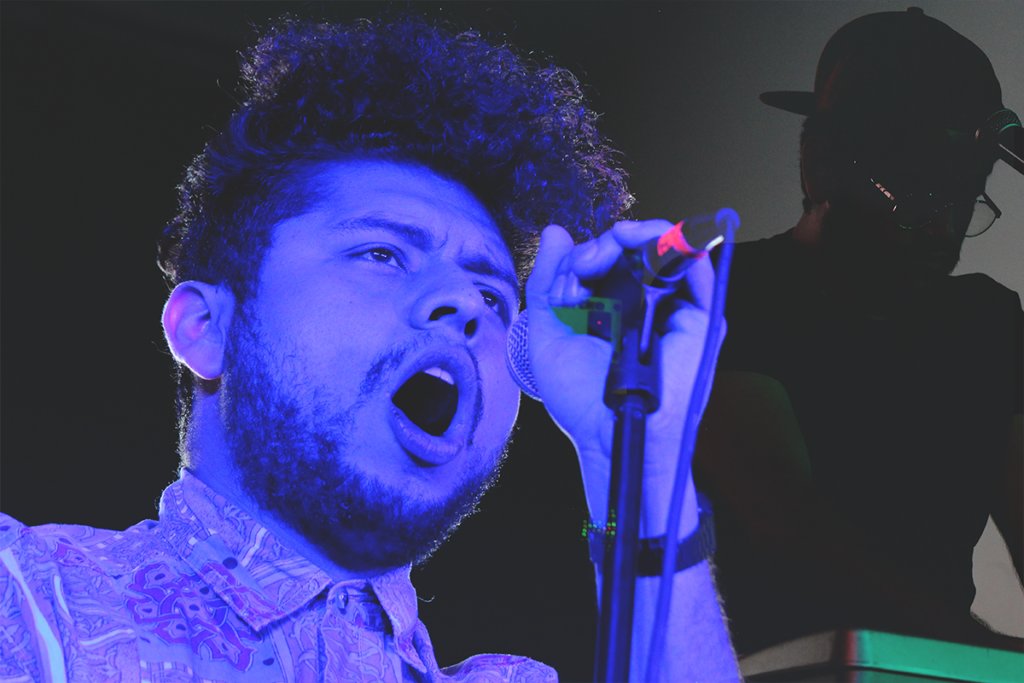 YOUNG OFFENDERS tweet media