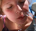 MyAquaWater's tweet photo. #ICYMI: @nbc has partnered with @NSF to implement education on the human #water cycle. Check it out! #WaterWOW https://t.co/nszb2KuxK8 https://t.co/QCsvDJWjEu