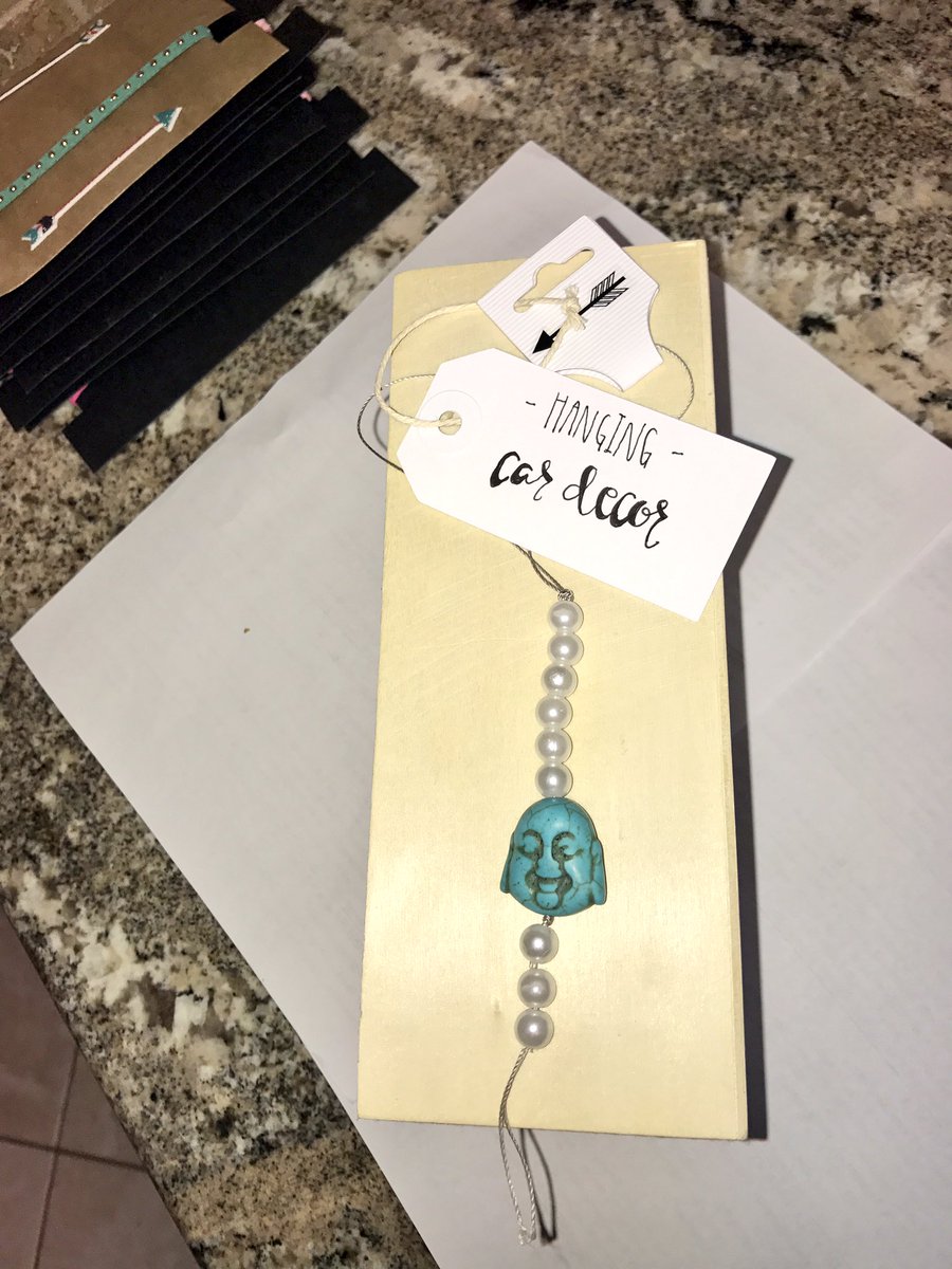 TheTurquoisebox's tweet photo. $10 💎 original piece! https://t.co/DxG3pJjThx