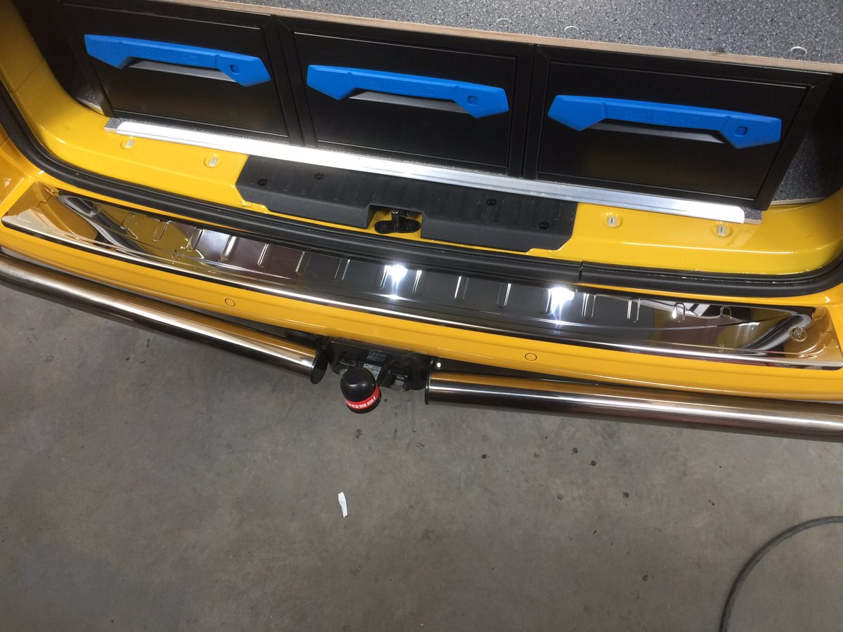 bullbars (@ppostmus) on Twitter photo 