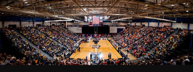 BenRoderick15's tweet photo. I am very blessed to receive my first D1 offer from University of Tennessee Martin!! https://t.co/4odeWfA8LF