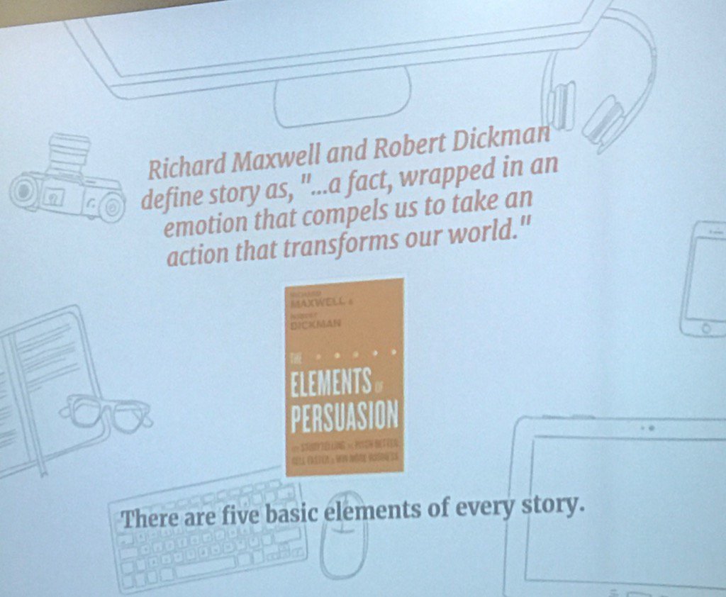 erikaspeakslife's tweet image. @paulamcdadecom  founder of #notinmywatch - there are 5 key elements to your story #smtulsa