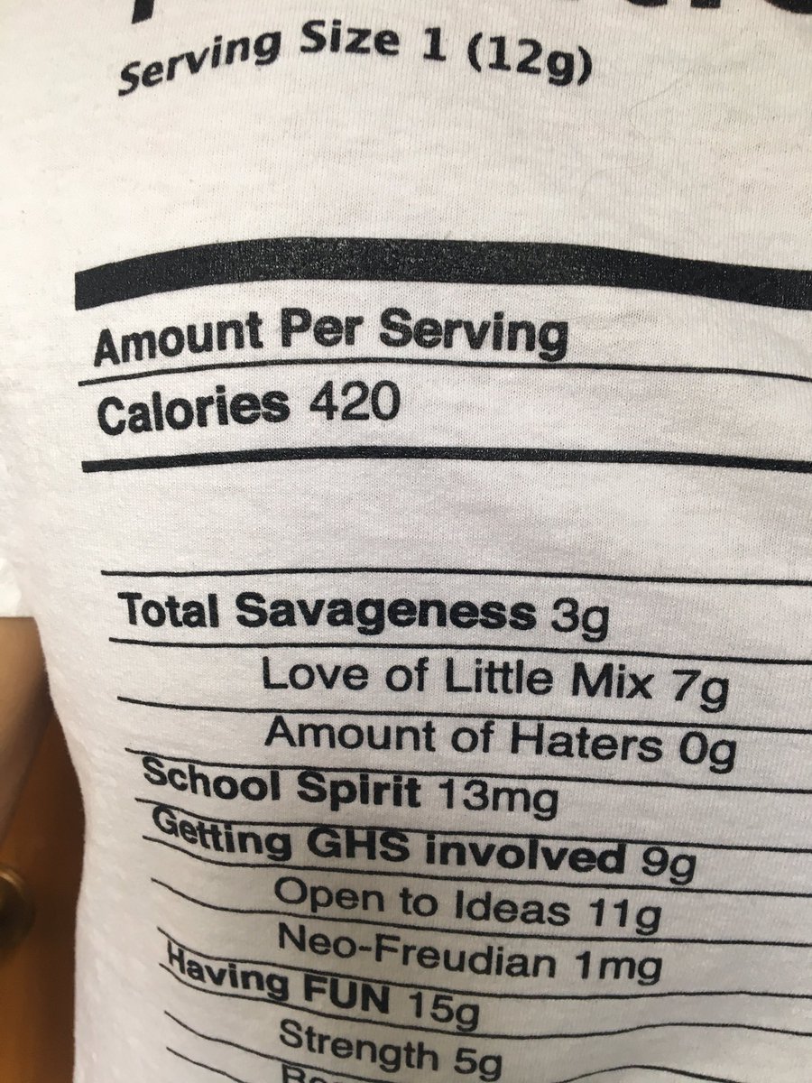marina_pavonn's tweet photo. The office called my bro down for having 420 cal on his campaign shirts &amp; said if any1 wears them again they will send them home to change https://t.co/2A1iznHkrl