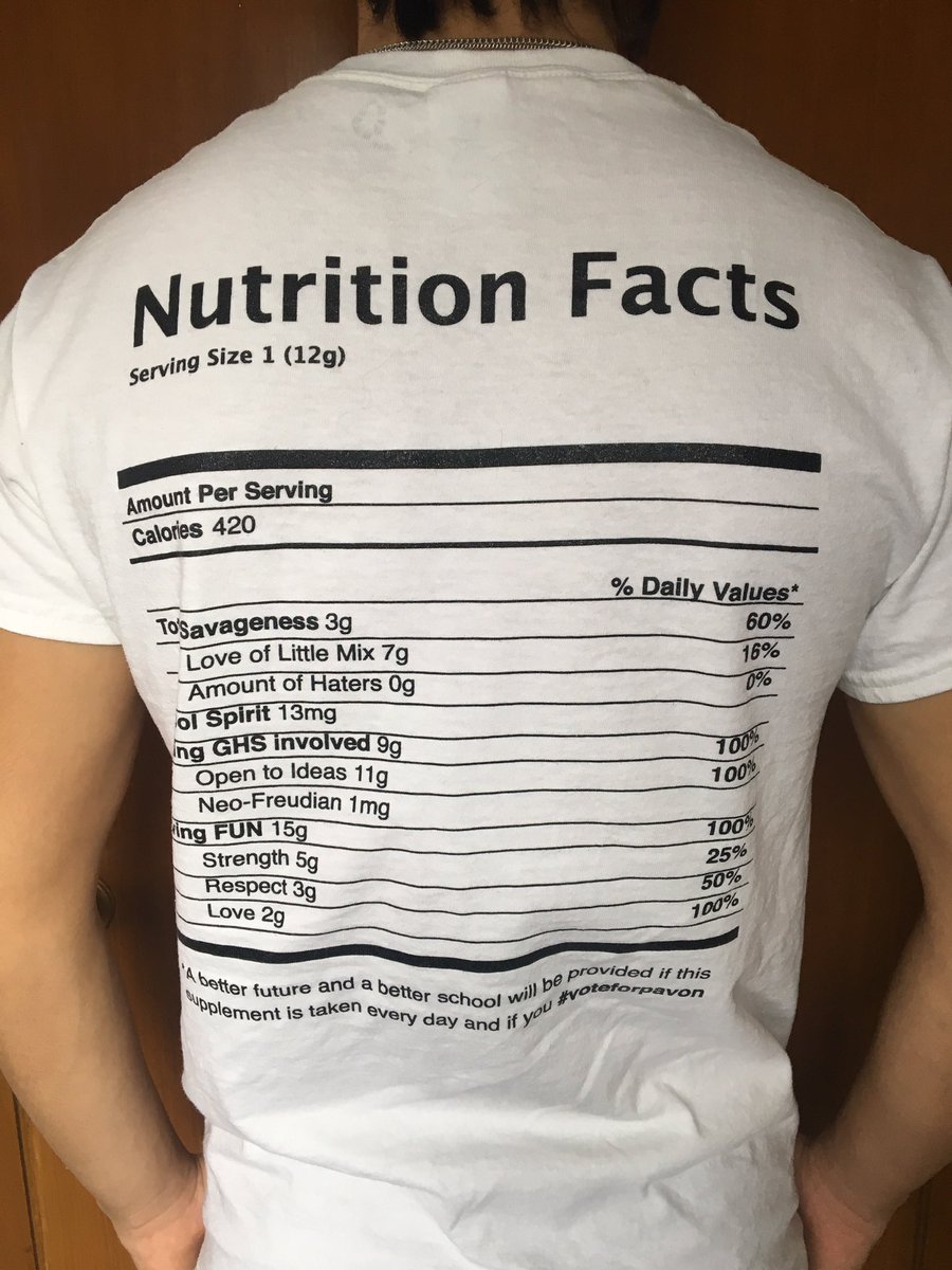 marina_pavonn's tweet photo. The office called my bro down for having 420 cal on his campaign shirts &amp; said if any1 wears them again they will send them home to change https://t.co/2A1iznHkrl
