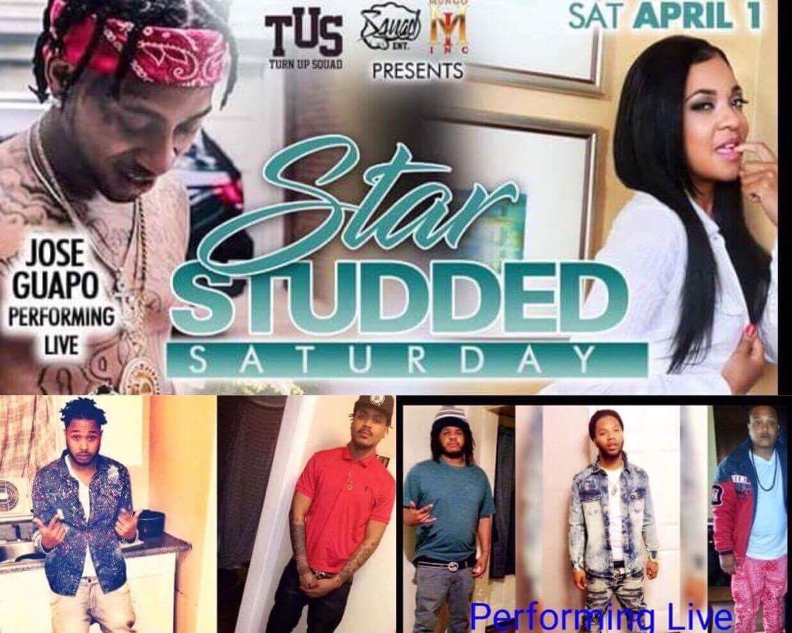 Moneybabyclo's tweet photo. @JoseGuapo  we lit for yo tomorrow bro 🔥 #solid✊🏾 #VirginiaStandUp #CarolinaWussup https://t.co/MYqWI9pDCc
