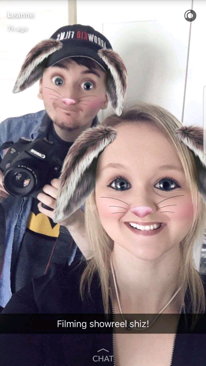 sjhfilmofficial's tweet photo. @Filmstevo94 filming and editing a showreel for Leanne Cross in Leeds today. #Business #ArrowKidFilms #Showreel #Filmmakers https://t.co/YVKFi0vSUk