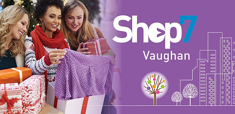 rapidtransitYR's tweet photo. #Vaughan >> #Shop7 and check out @abcogroupca, Century Drapery and Fofi’s Bistro https://t.co/9z9mOTJg3l
