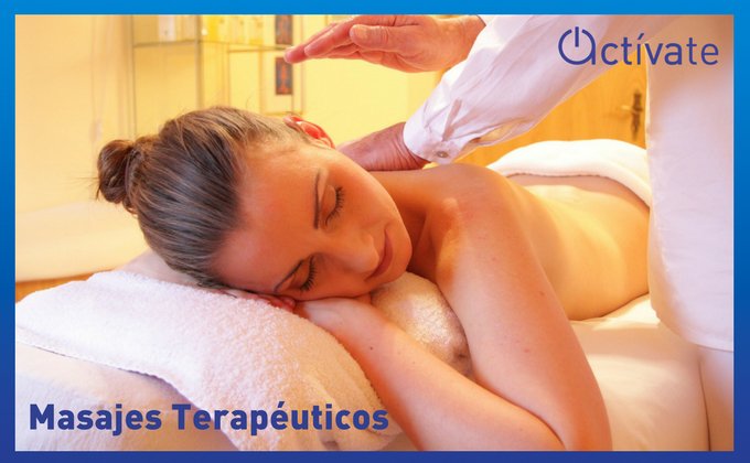 activatenevada's tweet photo. Relájate con @activatenevada  Te ofrecemos nuestras técnicas de mesoterapia para liberar las tensiones del día a día 👉activategym.es https://t.co/yEUJkhN2M2