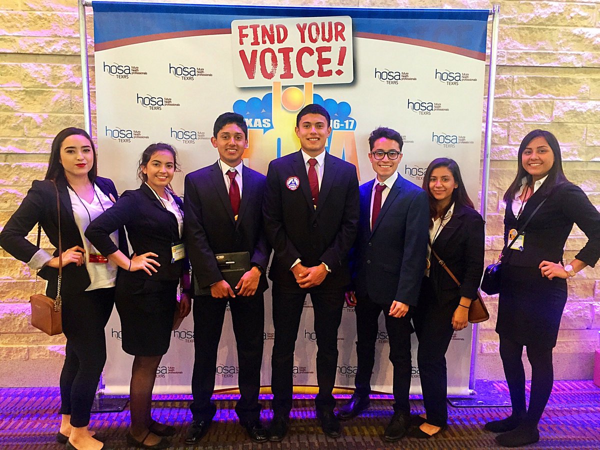 yadyesco's tweet photo. #JEHSHOSA 
#ProudSponsors 
#MYHOSAVOICE https://t.co/IeKAsnPiLF
