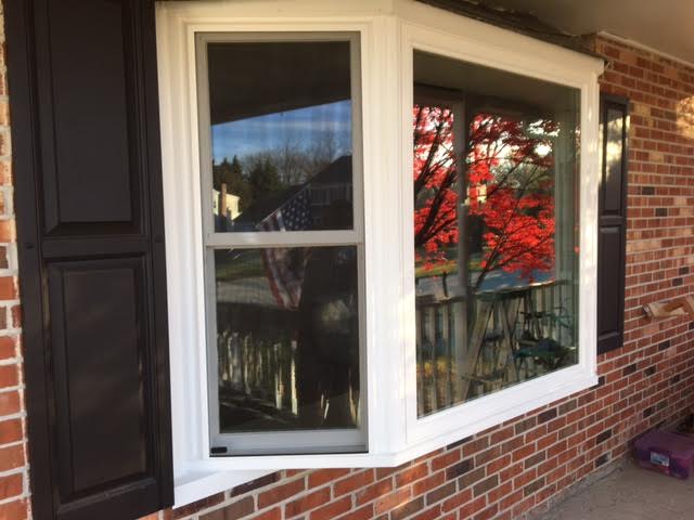 HomeStar Remodeling tweet media