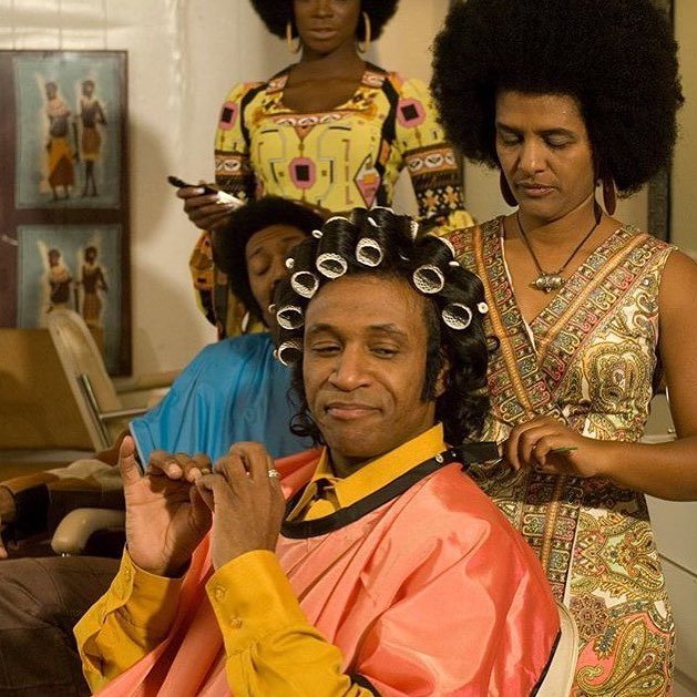 monophonicsfunk's tweet photo. Getting ready for the weekend like... #imrunningthangs #weekendsweremadeforfun #fridaysaturdaysunday #ainticlean #getpretty #salonsteez #blโฆ https://t.co/8JxxXP2wBY