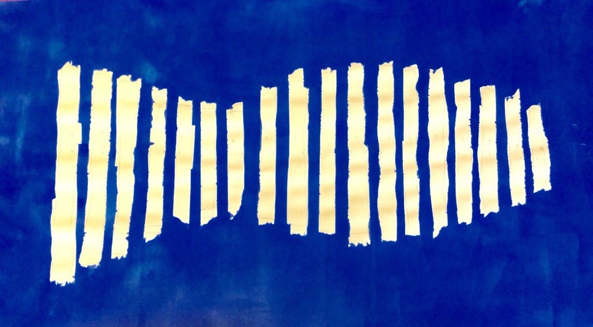 briefsnotpants's tweet photo. Here's @DorchesterHull's winning #flagforhull produced large scale by key stage 2. Spectacular performance by staff and pupils this week. https://t.co/qeQ5ThF7RD