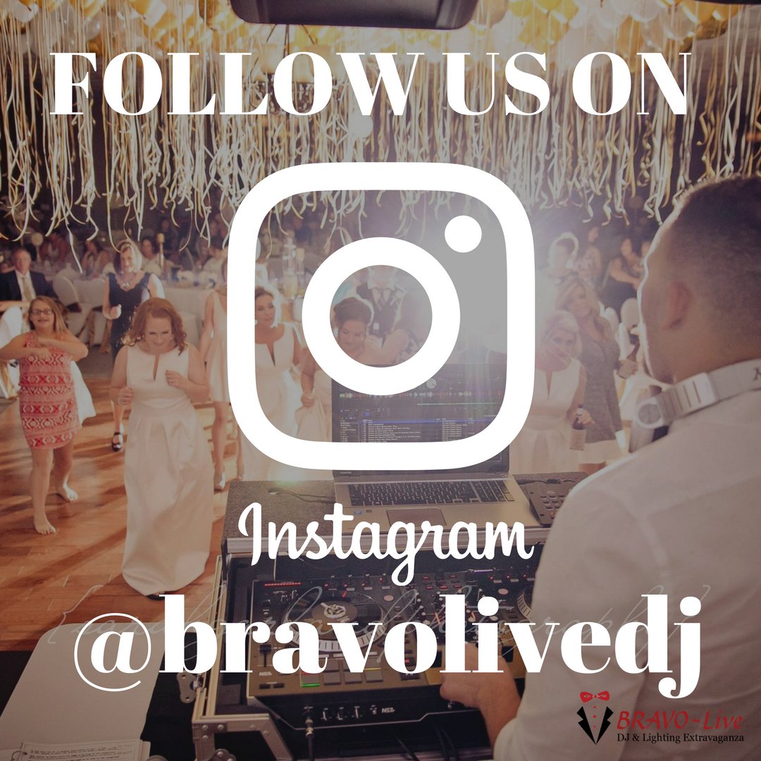 BravoLiveDJ's tweet photo. Follow us on Instagram! https://t.co/JZICv3Qr4G #Instagram #bravolivedj #followus #dj https://t.co/qWudr6yI6j