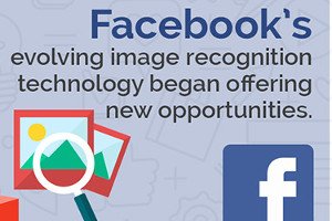 CMO India tweet media