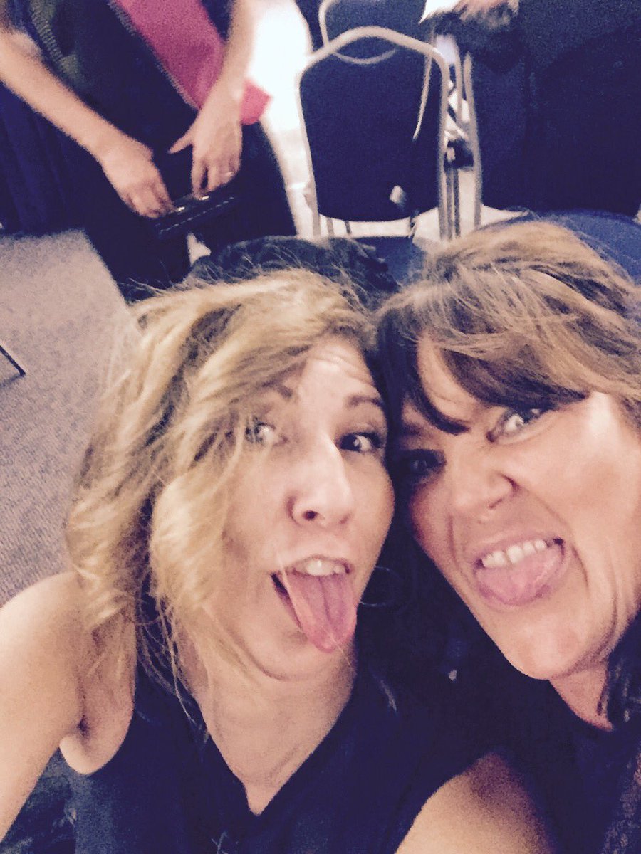 #dreamboys....lol so young...where's me slippers!!!