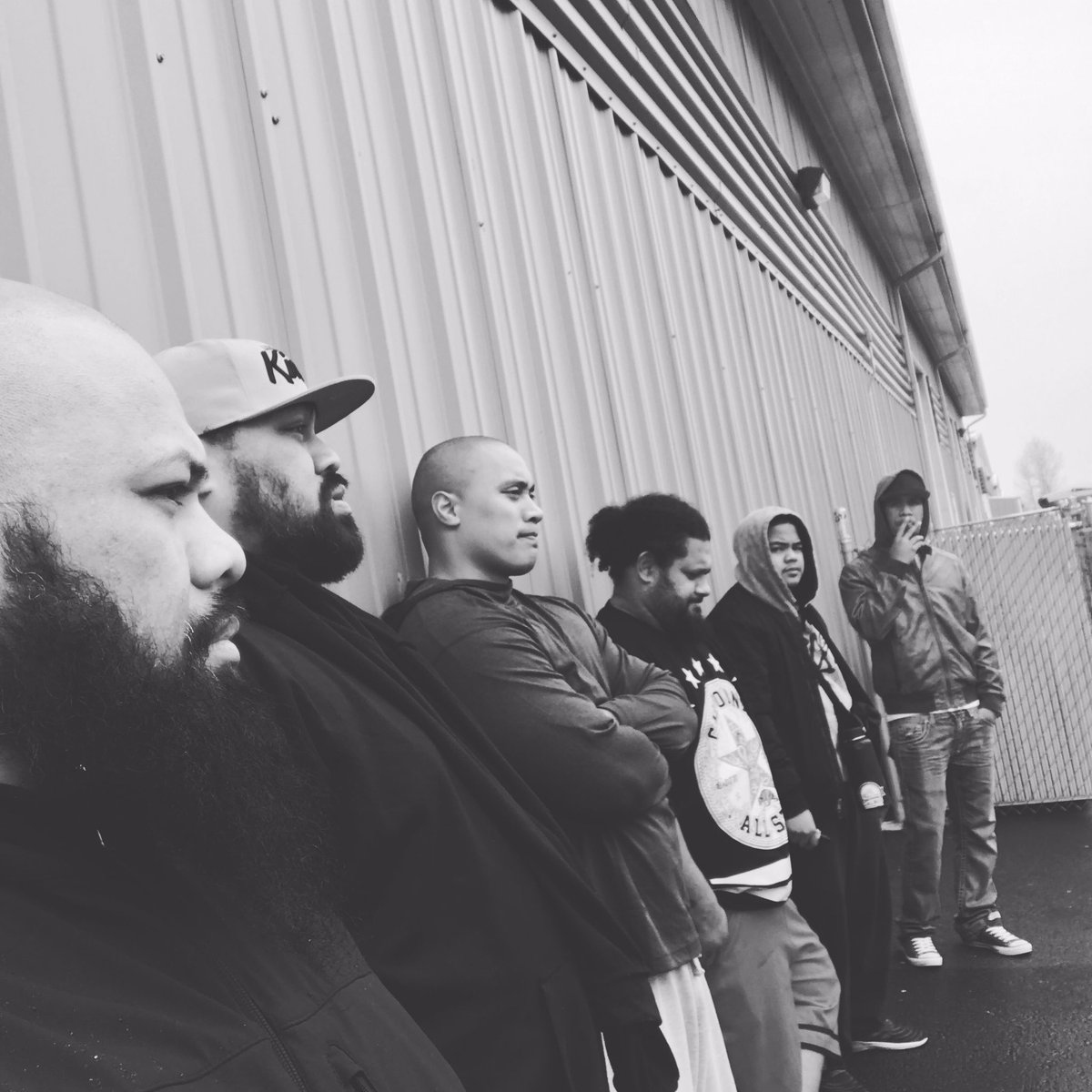 p_rhythmnbrown's tweet photo. #RhythmNBrown https://t.co/j9Jd838Nh3