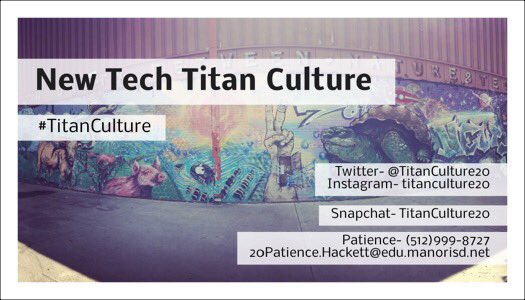 newtechculture8's tweet photo. Please follow and support our group and school https://t.co/RZ6f9iJ1Ki