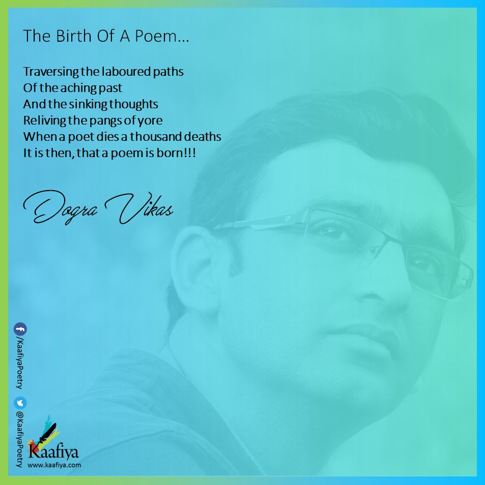 KaafiyaPoetry's tweet photo. #KaafiyaMilaao https://t.co/VP9lCFDPId