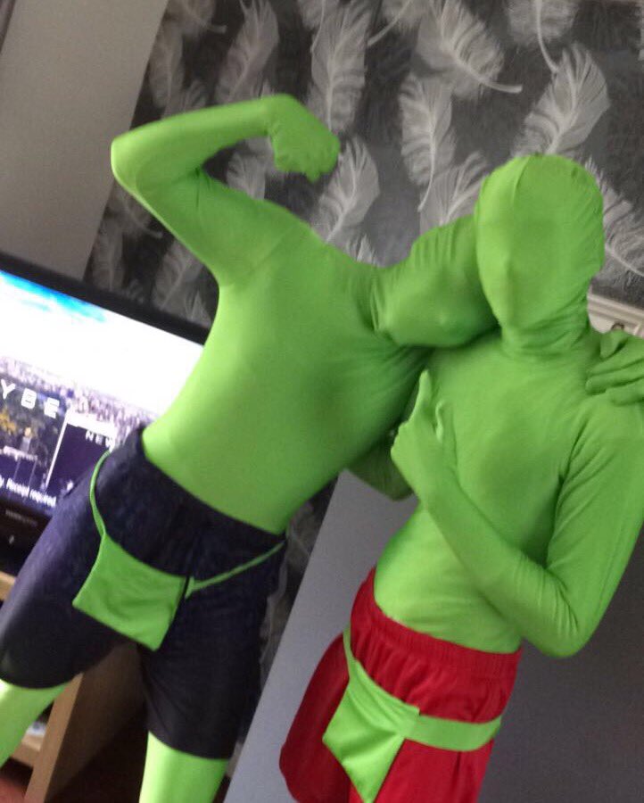 Campaunoselad54's tweet photo. @jacksfilms #fixpics can't be fixed tho https://t.co/Cl8tS0YGXp