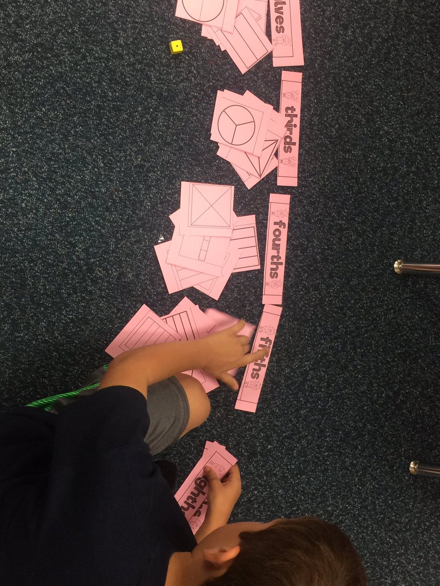 Julie Baty-Triolo tweet media