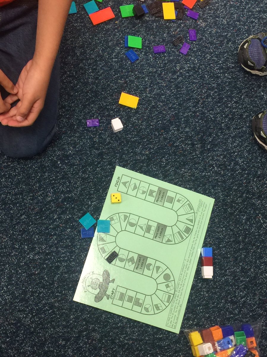 Julie Baty-Triolo tweet media