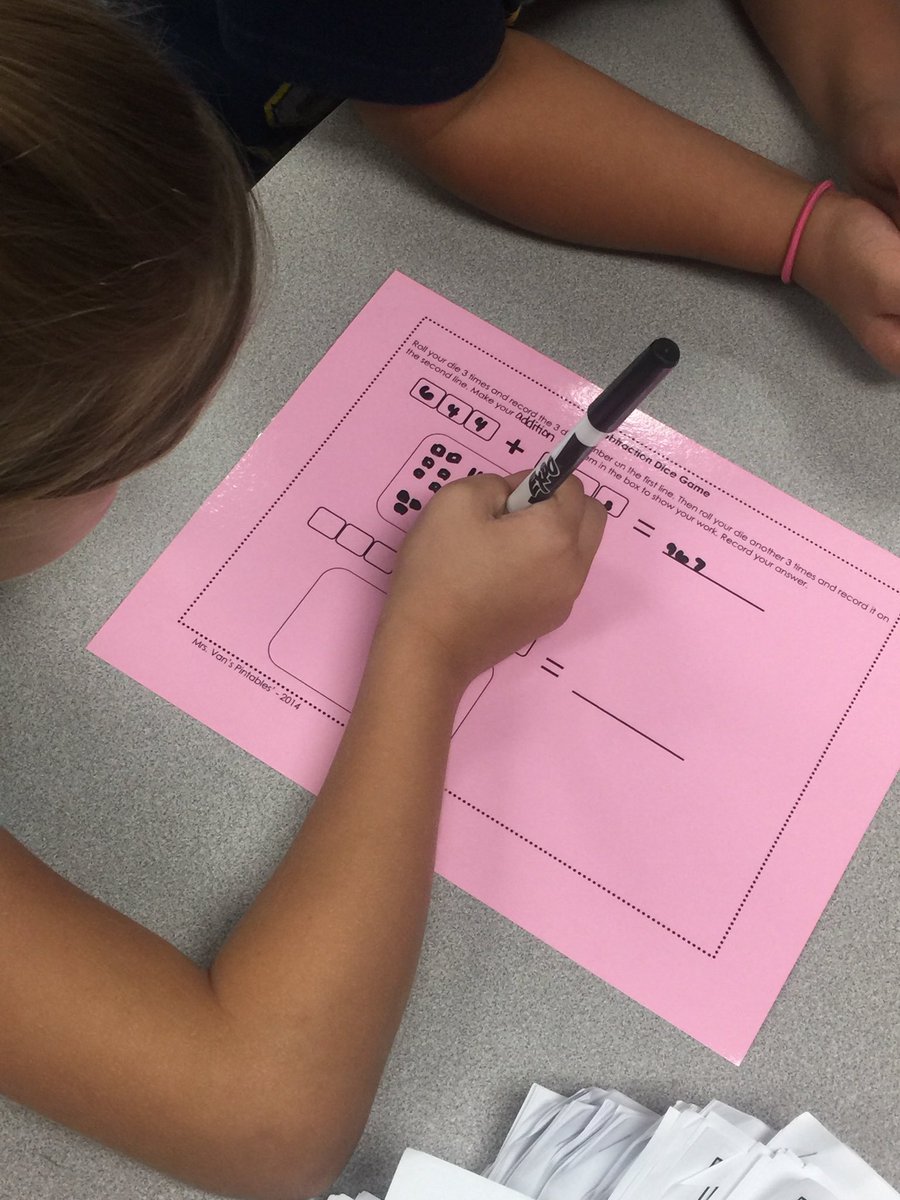 Julie Baty-Triolo tweet media