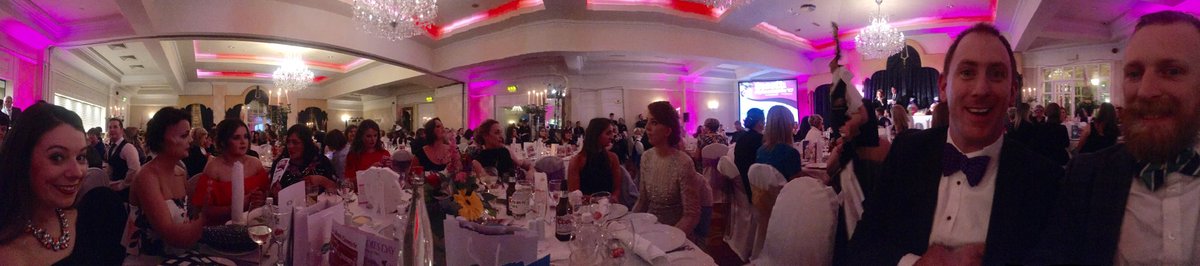 brianjohnspencr's tweet photo. #MeathStyleAwards
#irelandin32 #MeathStyle2017 https://t.co/jTvk1Wm9rv
