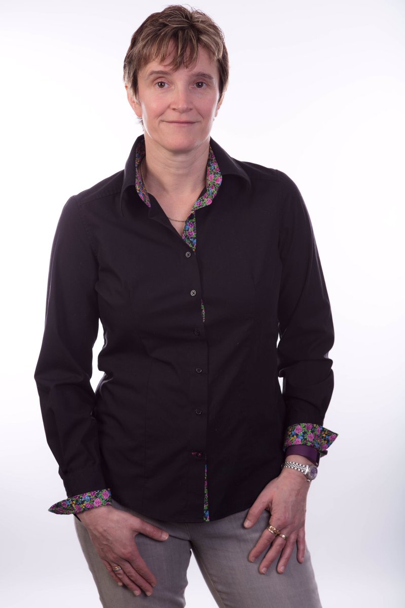 BeckyjoeWells's tweet photo. Great photos taken by @DorringtonPhoto. Thank you #profilepics #portraitphotography https://t.co/yyJXfusBPb