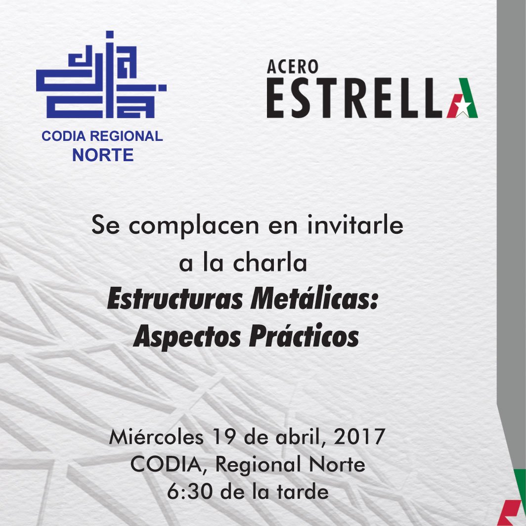codia_rn's tweet photo. https://t.co/FPrT6B1F3r