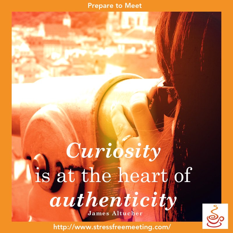 preparetomeet's tweet photo. Can we be #curious enough to improve the #customerexperience by seeing things through the customer's eyes? https://t.co/rYzIYvPXwB