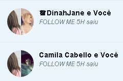 milkdms's tweet photo. ops, querem? #727Tourhongkong https://t.co/g5565KYRvU