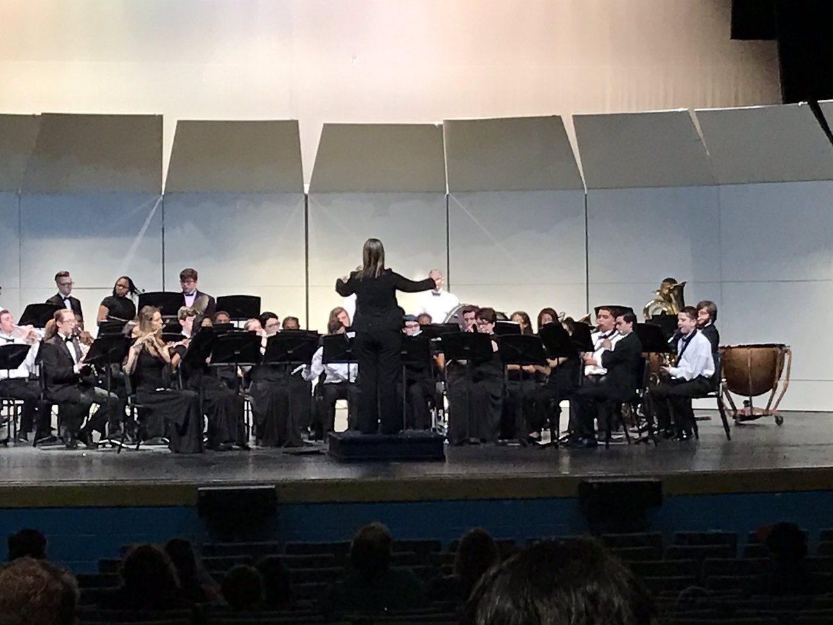 Lisa Norrington (she/her) tweet media